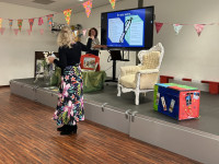 /album/fotogalerij-presentatie-muis-joep-zoekt-een-huis/dorien-en-natalie-5-jpg1/